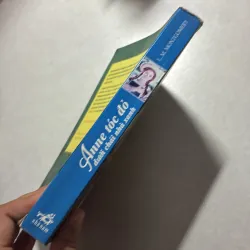 Anne tóc đỏ dưới chái nhà xanh 747459