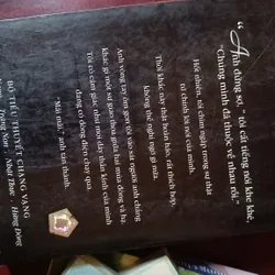 Sách Hừng Đông 694075