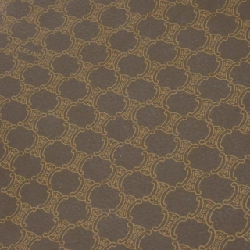 【Vintage】Túi Celine 618461