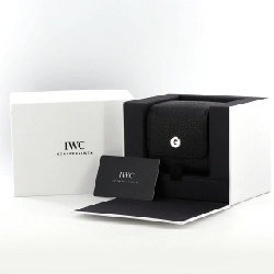 IWC Portugieser Chronograph IW371609 SS Automatic - Hàng hiệu Chính hãng 880776