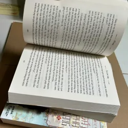 Sát phá lang (trọn bộ 3 tập) 798825