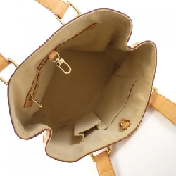 Túi xách Louis Vuitton Damier Azur Hampstead PM N51207 - Hàng hiệu Chính hãng 766302