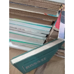 Breast Disease - Marchant 792277