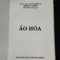 Combo đôi bạn chân tình + ảo hoá 990999