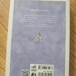 Sống mòn
55k 673998