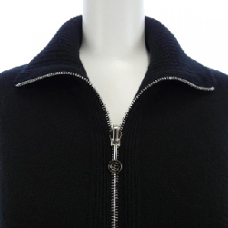 【Mã giảm giá】Áo khoác HERMES 638177