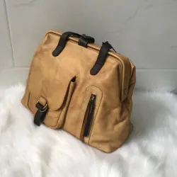 hiệu Sophia 933441