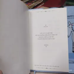 Sách: Mắt sáng như sao, sắc bén như dao - TG: Oopsy (B1) 783666