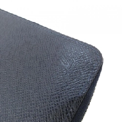 Ví Louis Vuitton Taiga Zippy Wallet Vertical M30510 - Hàng hiệu Chính hãng 770542