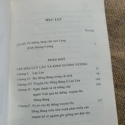 Văn hóa Luy Lâu và Kinh Dương Vương 355554