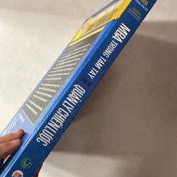 Quản lý chiến lược - Liam Fahey (bìa cứng, khổ to) 727744