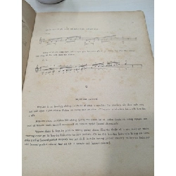 Tự học tây ban cầm trung cấp - Lan Đài 548580