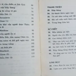 Linh hồn trong trắng 🌻 593196