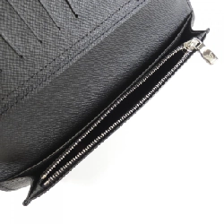 Ví Louis Vuitton Monogram Macassar Porte-Feuille Braz M69410 622441