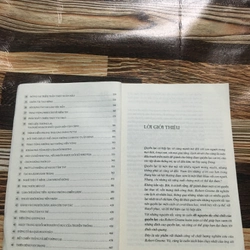48 Nguyên Tắc Chủ Chốt Quyền Lực. 333718