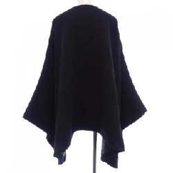 Áo choàng ANNA SUI 629903