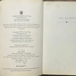 Stones from the River - Ursula Hegi 728986