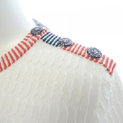 【Khuyến mãi】Váy Chanel CHANEL 651297