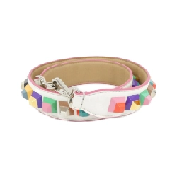 Fendi Strap You 8AV077 60N - Hàng hiệu Chính hãng
