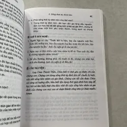Giáo lý hôn nhân và gia đình 593911