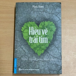 Hiểu về trái tim