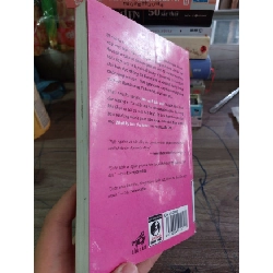 [Phiên Chợ Sách Cũ] Xin cạch đàn ông 2303 414420