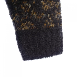 【Mã giảm giá】Hãng COACH Áo len 638283