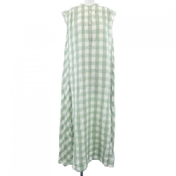 【Mã giảm giá】United Arrows ワンピース