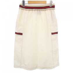 Gucci GUCCI 605594 XJCBV Váy 646289