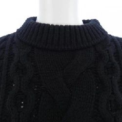 セリーヌ CELINE 2A614374D ニ knit - Hàng hiệu Authentic 808851