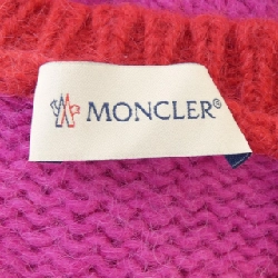 【Mã giảm giá】Moncler MONCLER Áo len 645285