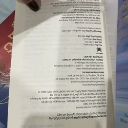 Combo 2 cuốn “Ông già và biển cả” và “Cánh buồm đỏ thắm” (sách mới 99%) 691010