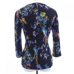 Just Cavalli - Áo thun hàng hiệu Authentic 817635