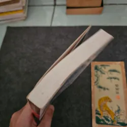 Triết học thế kỷ 20 - Remo Bodei 745294