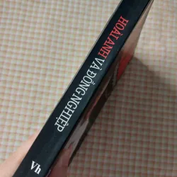 HOÀI ANH VÀ ĐỒNG NGHIỆP - Triệu Xuân sưu tập & tuyển chọn 718608