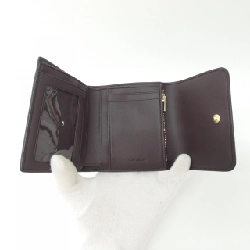 【Sản phẩm mới】Ví Coach CE930 622498