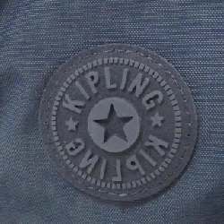 Kipling I2849-96V Túi - Hàng hiệu Chính hãng 805558