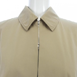 【Khuyến mãi】Áo khoác CHRISTIAN DIOR 643342