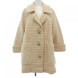 【Mã giảm giá】Gucci GUCCI Áo khoác