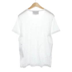 Gucci GUCCI 441685-X3A80 Áo thun - Hàng hiệu Chính hãng 824674