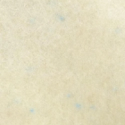 【Mã giảm giá】Steve Alan STEVEN ALAN Áo khoác 643233