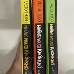 Những người khốn khổ 590655