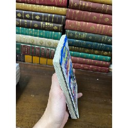 Truyện tranh Doremon Bóng Chày + 4q tân Bóng Chày (full bộ) 78354