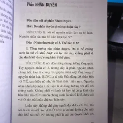 Đại thừa khởi tín luận - Mã Minh 1005750