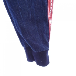 Quần jeans DSQUARED2 - Hàng hiệu Authentic 892179