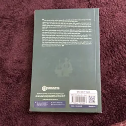 Sách- Tư duy mở 596593