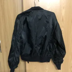 Áo khoác Bomber  929787