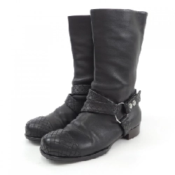 【Mã giảm giá】Giày bốt CHANEL 665015