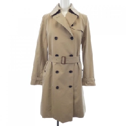 Áo khoác BURBERRY LONDON