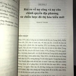 Kinh tế Trung Quốc  706243